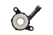 Load image into Gallery viewer, ACT 08-17 Mitsubishi Lancer GT / GTS Release Bearing Release Bearings ACT