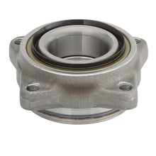 Load image into Gallery viewer, Moog Wheel Hubs MOOG 97-99 Acura CL Front Hub Assembly
