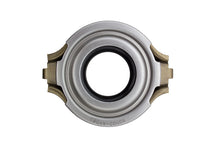 Load image into Gallery viewer, ACT 2002 Subaru Impreza Release Bearing Release Bearings ACT