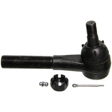 Load image into Gallery viewer, MOOG 92-97 Ford Ranger Front Left Outer / Left Outer Tie Rod End | ES3343L