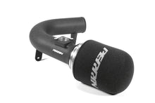 Load image into Gallery viewer, PERRIN 22-25 Subaru WRX Cold Air Intake w/Heatshield - Black Perrin Performance