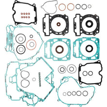 Load image into Gallery viewer, Vertex Pistons Uncategorized Vertex Gaskets 2015 Can-Am Outlander 800R DPS 4x4 Complete Gasket Kit w/ Oil Seals
