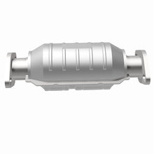 Load image into Gallery viewer, MagnaFlow Exhaust Products Catalytic Converter MagnaFlow Exhaust Products Magnaflow HM Grade Direct-Fit Catalytic Converter 93297