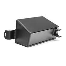 Load image into Gallery viewer, COBB Coolant Reservoirs Cobb Subaru 15-21 WRX/STI Coolant Overflow Tank