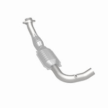 Load image into Gallery viewer, MagnaFlow Conv DF 97-99 E-150/250 D/S 4.6L | 93390