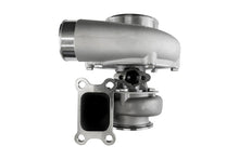 Load image into Gallery viewer, Turbosmart 6262 T3 0.63AR Externally Wastegated TS-1 Turbocharger Turbosmart
