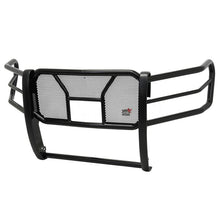 Load image into Gallery viewer, Westin 21-22 Ford F-150 w/Front Camera HDX Modular Grille Guard - Black Westin