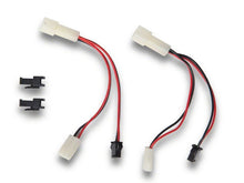 Load image into Gallery viewer, Raxiom 09-14 Ford F-150 Axial Series LED Sequential Mirror Mounted Turn Signals- Smoked Side Mirrors Raxiom