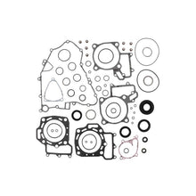 Load image into Gallery viewer, Vertex Pistons Uncategorized Vertex Gaskets 15-21 Kawasaki KVF750 Brute Force Complete Gasket Kit w/ Oil Seals
