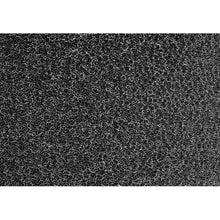 Load image into Gallery viewer, PERRIN 2-Piece Replacement Filter for PERRIN Intakes 3.125 inch ID (Fits Big MAF and V2 standard In | X-PSP-INT-208