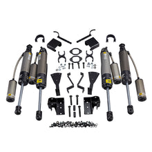 Load image into Gallery viewer, ARB BP51 2-2.5in Shocks Only Kit Shocks and Struts ARB