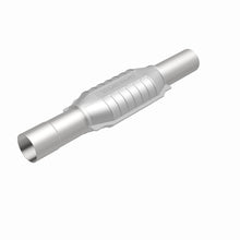 Load image into Gallery viewer, MagnaFlow Conv DF 92-94 Blazer/Yukon/Suburb