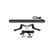 Load image into Gallery viewer, Diode Dynamics Tundra 2014 Stealth SS30 Sport White Combo ABL
