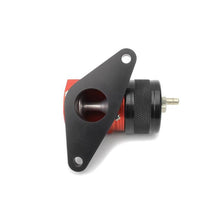 Load image into Gallery viewer, PERRIN 02-07 Subaru WRX / 04-21 STI / 06-08 FXT Bypass/Blow Off Valve - Red
