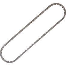 Load image into Gallery viewer, Hot Cams 07-12 ZX-6R Ninja ZX600/03-06/13-20 ZX-6R Ninja ZX636 600cc Camshaft Chain Silent Kit Misc Powersports Hot Cams