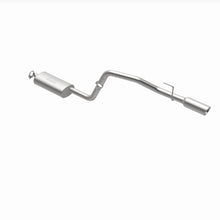 Load image into Gallery viewer, 15859_01_017.jpg