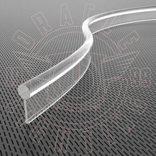 Load image into Gallery viewer, Oracle LED Fiber Optic Light Head - Single Color - White SEE WARRANTY Light Accessories and Wiring ORACLE Lighting