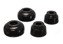 Load image into Gallery viewer, Energy Suspension Balljoint Dust Boot - Black Bushing Kits Energy Suspension