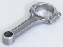 Load image into Gallery viewer, Eagle Chevrolet 327 2.00in Rod Jounral Press-Fit Standard I-Beam Connecting Rod Set Connecting Rods - 8Cyl Eagle