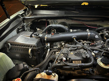 Load image into Gallery viewer, aFe 05-23 Toyota Tacoma Super Stock Induction System w/ Pro 5R Filter aFe