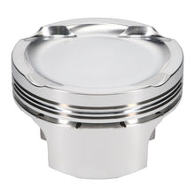 Load image into Gallery viewer, JE Pistons BMW S14B23 8.5:1 KIT Set of 4 Pistons JE Pistons