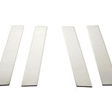 Load image into Gallery viewer, Photo - Primary