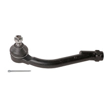 Load image into Gallery viewer, MOOG 06-10 Kia Optima Front Right Outer / Right Outer Tie Rod | ES800347