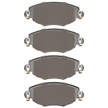 Load image into Gallery viewer, Photo - out of package