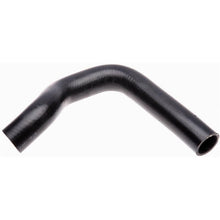Load image into Gallery viewer, Gates 90-94 Ford Ranger 4-Cyl. 2.3L Lower Molded Coolant Hose