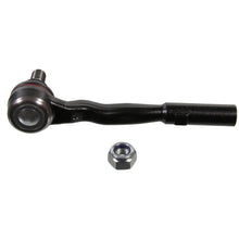 Load image into Gallery viewer, MOOG 2006 Mercedes-Benz CLS500 Front Right Outer / Right Outer Tie Rod End | ES800387