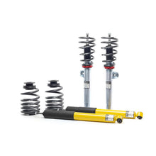 Load image into Gallery viewer, H&R 01-06 BMW M3/M3 Cabrio E46 Street Perf. Coil Over