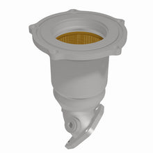 Load image into Gallery viewer, 360 Degree Image Set