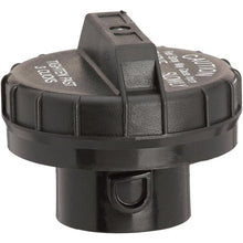 Load image into Gallery viewer, Gates 03-04 Cadillac CTS OE Equivalent Fuel Cap (11836)