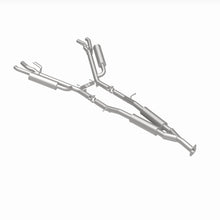 Load image into Gallery viewer, 19405_01_009.jpg