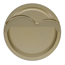 Load image into Gallery viewer, JE Pistons Ultra Series GM Gen III/IV LS 4.13in Bore/3.622in Stroke Set of 8 Pistons JE Pistons