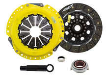 Load image into Gallery viewer, ACT 2002 Acura RSX XT/Perf Street Rigid Clutch Kit Clutch Kits - Single ACT