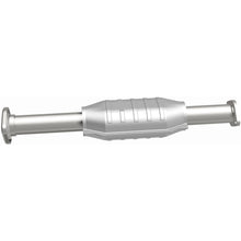 Load image into Gallery viewer, MagnaFlow Conv DF 01-03 Montero Sport Rear
