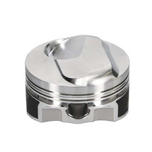 Load image into Gallery viewer, User 2