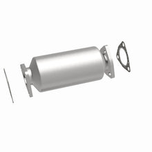 Load image into Gallery viewer, 360 Degree Image Set