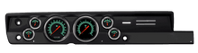 Load image into Gallery viewer, 8cd54fa1071dcf32b0ddf034d88e585b809ac8b5.png