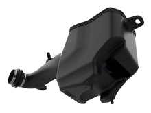 Load image into Gallery viewer, aFe Magnum FORCE Stage-2 Pro 5R Cold Air Intake System Jeep Wrangler (JL) 18-23 V6-3.6L Cold Air Intakes aFe