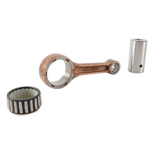Load image into Gallery viewer, Hot Rods 99-08 Honda TRX 400 EX 400cc Connecting Rod Kit Uncategorized Hot Rods