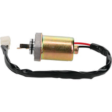 Load image into Gallery viewer, Arrowhead Eton AXL-50 Starter Motor Uncategorized Arrowhead