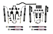 Load image into Gallery viewer, SKY Coil Over Coilovers Skyjacker