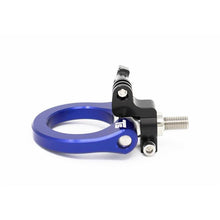 Load image into Gallery viewer, Torque Solution Tow Hook Add On: Go Pro Mount | TS-GP-321D