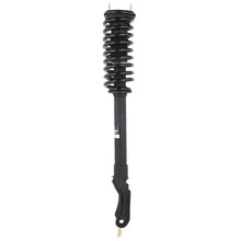Load image into Gallery viewer, KYB Shocks and Struts KYB 14-15 Jeep Grand Cherokee 4x2 3.6L Strut Plus Shocks & Struts - Front Right