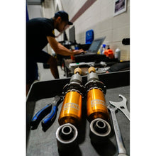 Load image into Gallery viewer, Ohlins 2022+ Subaru WRX (VB) Road & Track System (Excl. Electric Shock Models)