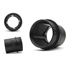 Load image into Gallery viewer, Cobb 21-23 Ford F-150 EcoBoost Raptor/Tremor Intake System w/HCT Cold Air Intakes COBB