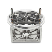 Load image into Gallery viewer, Proform Carburetor Main Body Proform Carburetor Main Body 67216