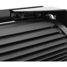 Load image into Gallery viewer, Westin HDX Flush Mount B-FORCE LED Light Kit (Set of 2) w/wiring harness - Black Westin